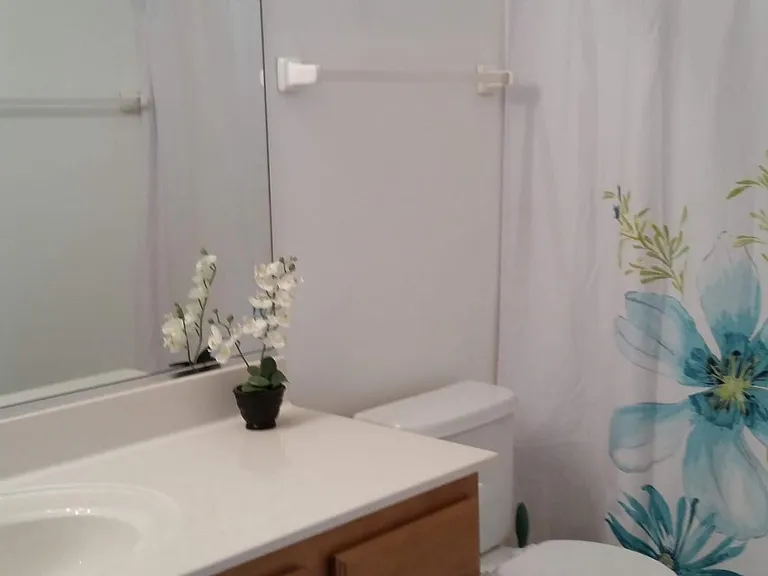 11S495 Rachael Ct — Photo 13