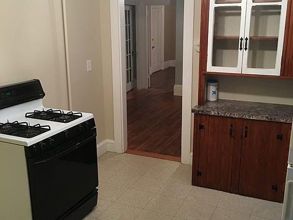 2nd image of 52 School St #1