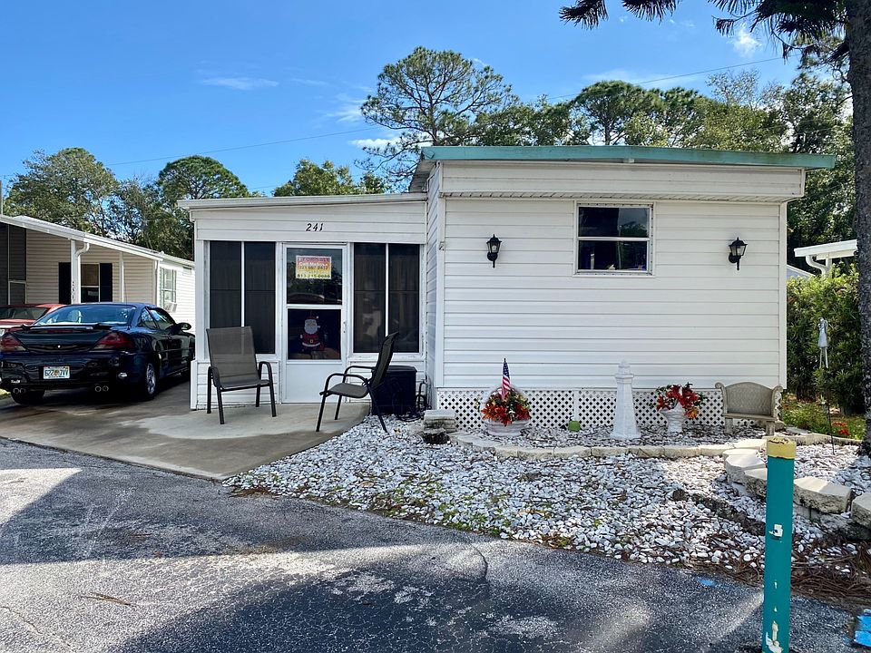1st image of 241 Matthew Cir