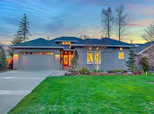 23720 NE 116th Pl, Redmond, WA 98053