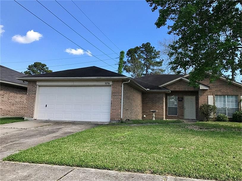 1st image of 10706 Kentington Oak Dr