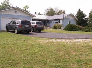 13351 Gary Owen Dr, Rapid City, SD 57702