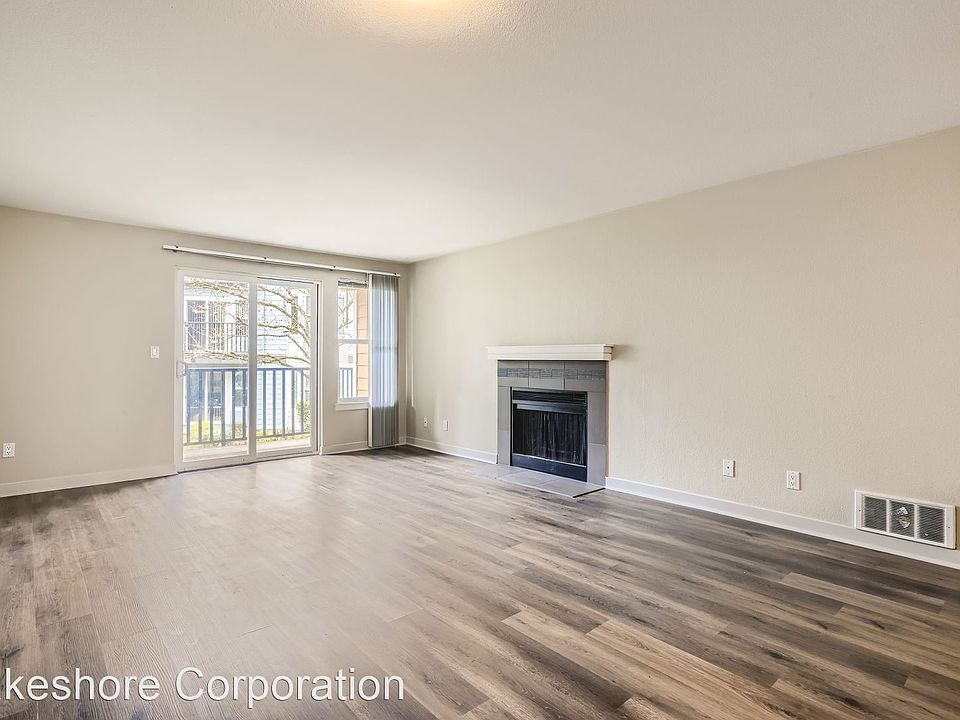 The Martine Apartment Rentals Bellevue, WA Zillow