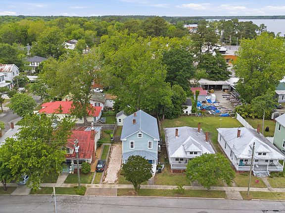 5th image of 312 Avenue B