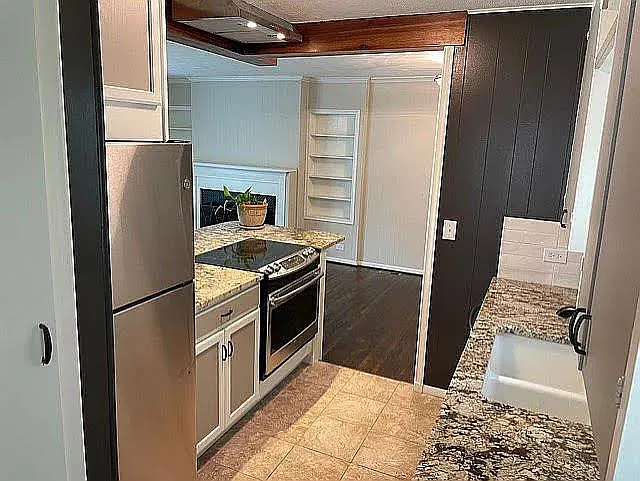 2943 Boston Pl — Photo 4