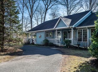 127 Elizabeth Ave, Brick, NJ 08724