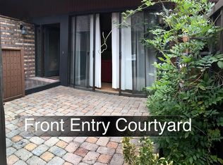 1924 Villa Way S, Reno, NV 89509