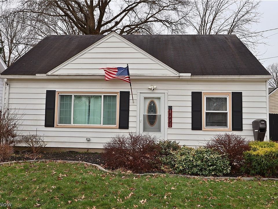 1st image of 842 Grant Ave