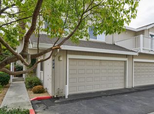 424 W Campbell Ave, Campbell, CA