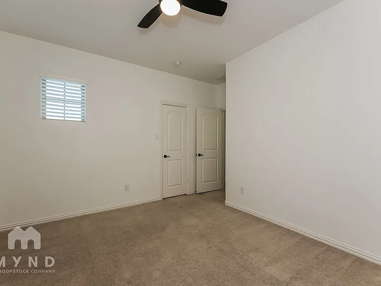 7000 Denali Dr — Photo 27