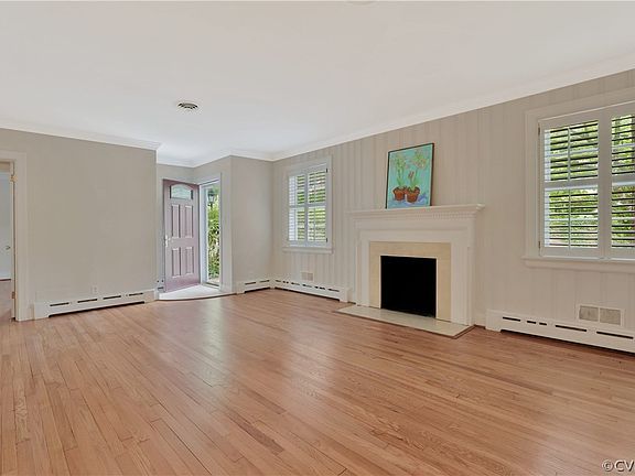 5th image of 507 West Drive Cir