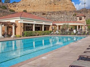2767 Bellezza Dr, San Diego, CA 92108