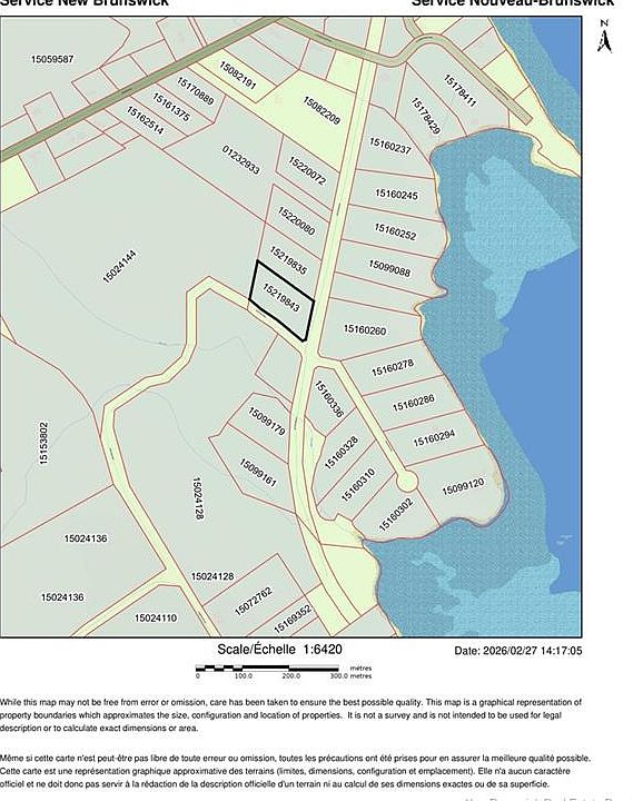 1st image of 4 Bayview Blvd