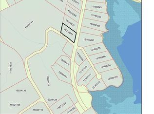 4 Bayview Blvd, Saint Andrews, NB E5B3G6