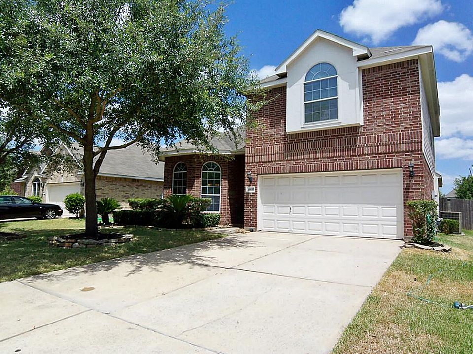 1st image of 16630 Bishop Knoll Ln