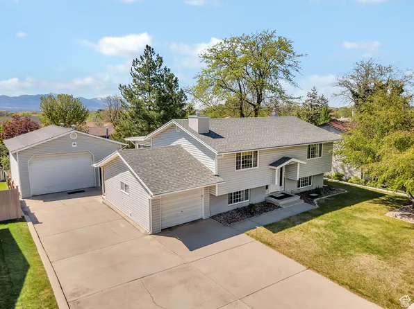 9692 S Mumford Dr, Sandy, UT 84094