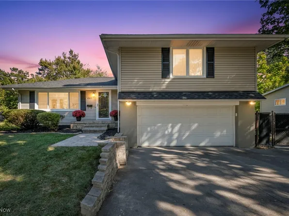 1603 Nevada Ave, Lorain, OH 44052