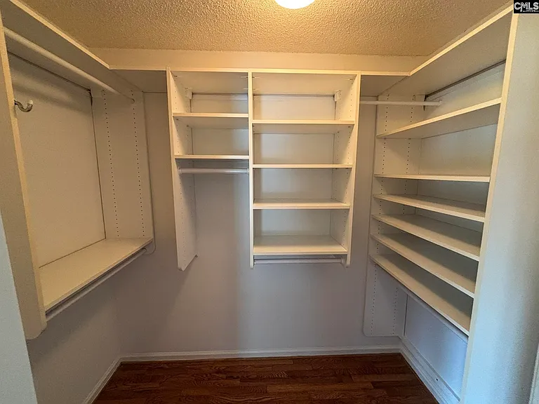 221 Timberlake Dr — Photo 18