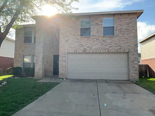 8724 Hunters Creek Ct Photo 1