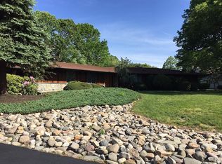 1605 Westminster Ln, Wall Township, NJ 07719