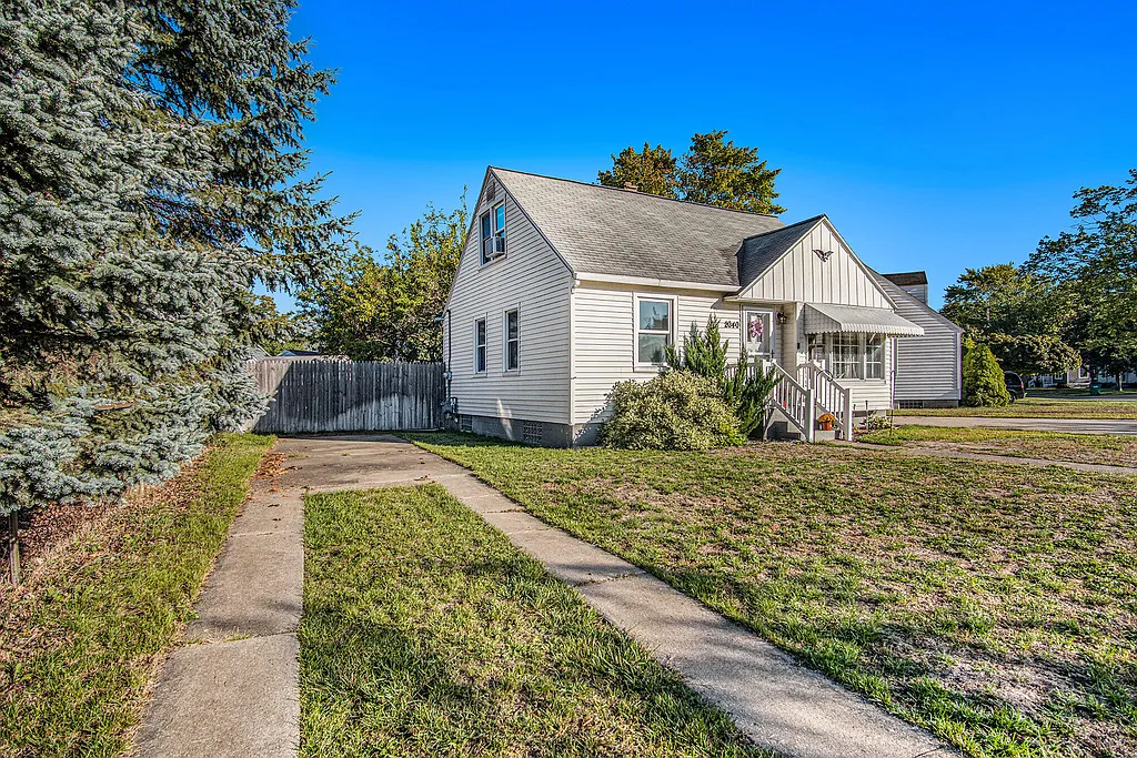 Property photo 5