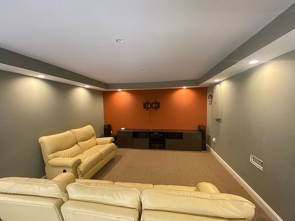 2nd image of 115 Fort Rutledge Rd