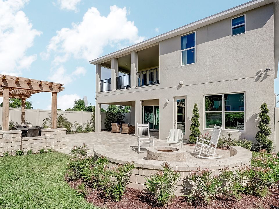 10484 Petrillo Way, Winter Garden, FL 34787 | Zillow