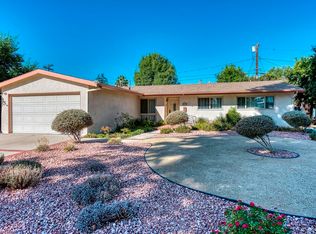 8429 Cozycroft Ave, Winnetka, CA 91306