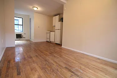 Rented by FirstService Realty (legacy)