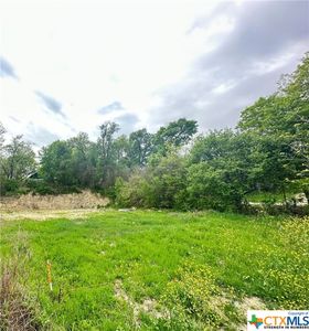 406 E Avenue H, Belton, TX, 76513