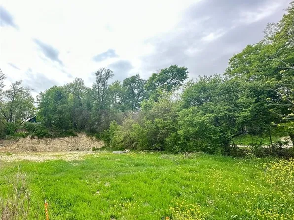 406 E Avenue H, Belton, TX 76513