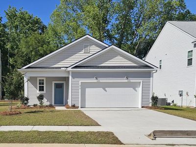 478 Cadbury Loop, Summerville, SC, 29486