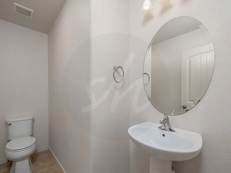 10825 Fossil Dust Dr — Photo 9