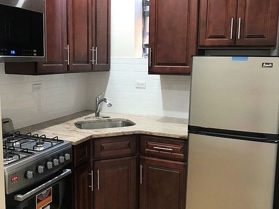 2nd image of 235 W 103rd St #6