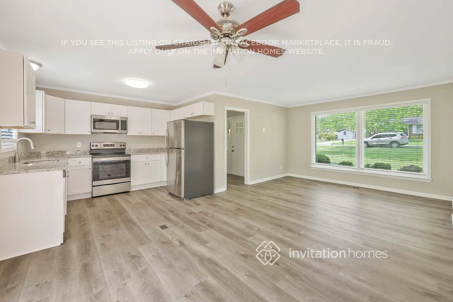 136 Oaks Dr Gallatin, TN 37066 — Photo 4