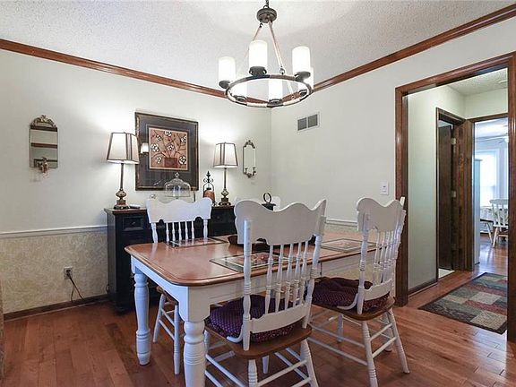 5th image of 10413 W 50th Pl