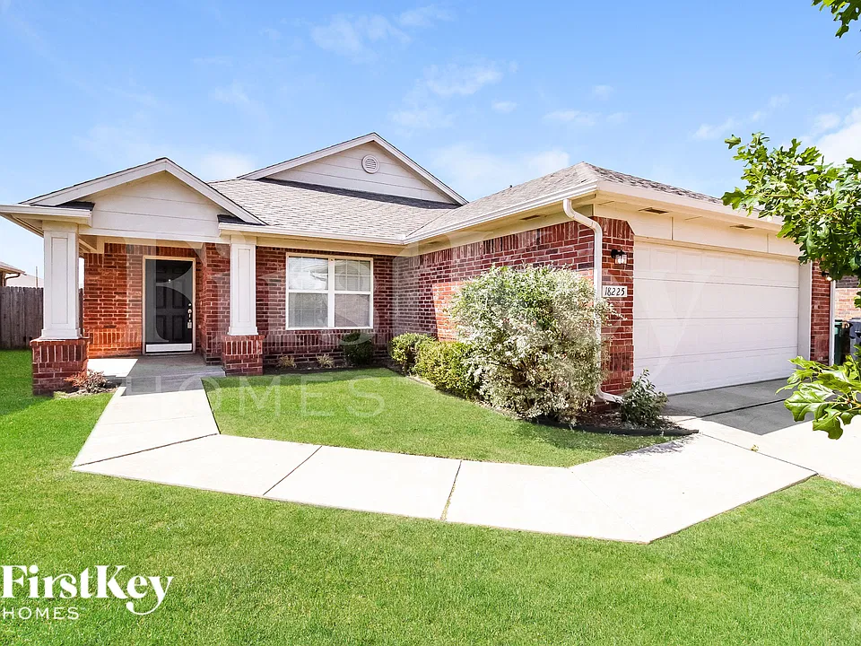 18225 Piedra Dr