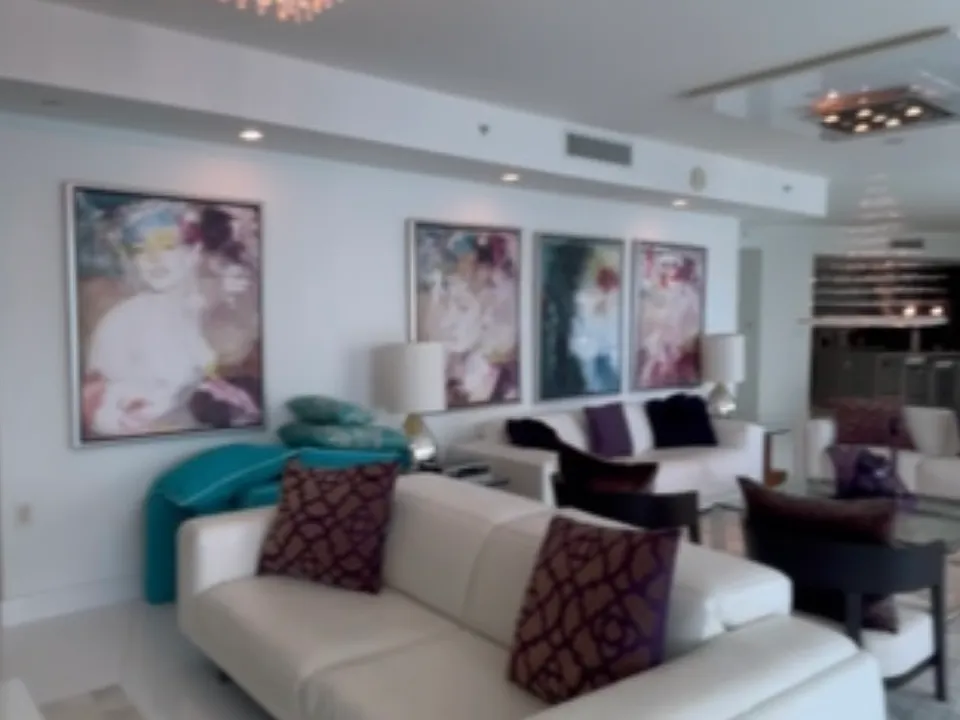 200 Sunny Isles Blvd #2