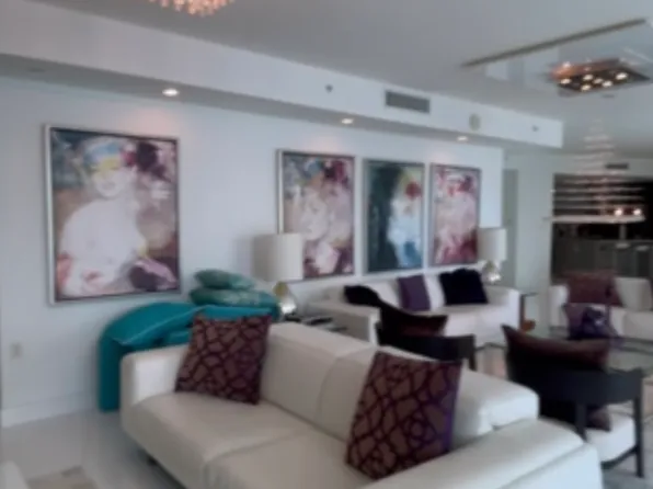 200 Sunny Isles Blvd, Sunny Isles Beach, FL