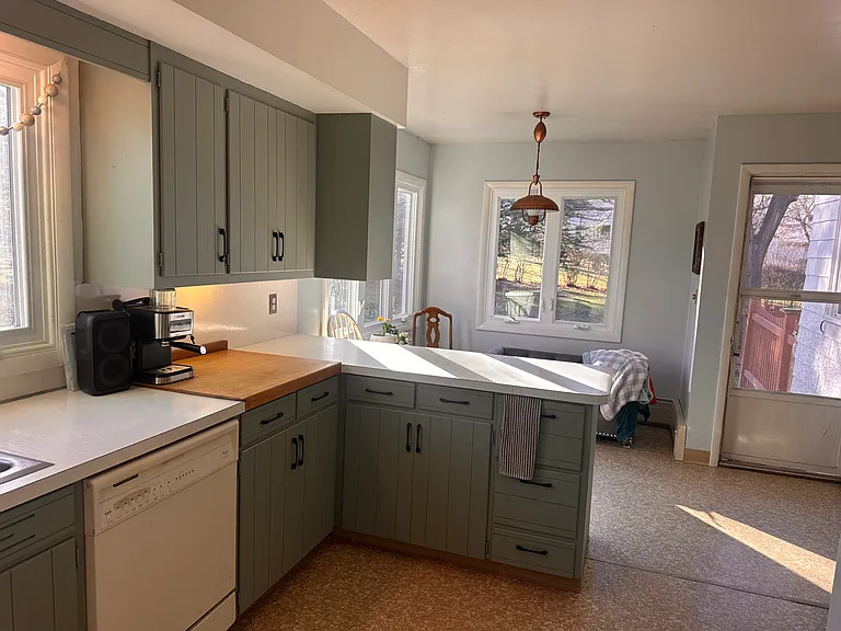 1840 Trumansburg Rd — Photo 5