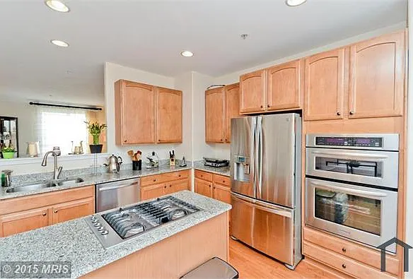 12630 Princes Choice Dr — Photo 17