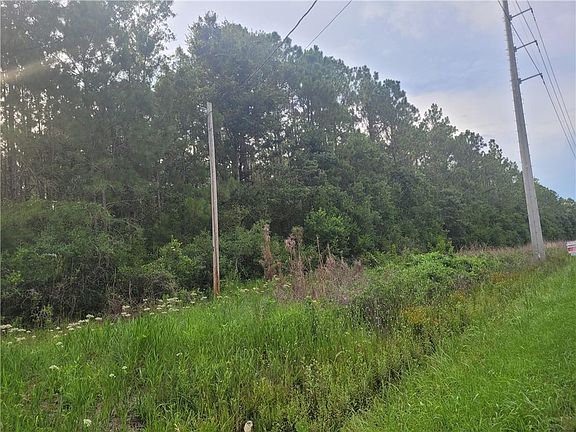 5th image of 0 Bellingrath Rd