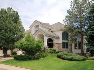 2234 S Queen St, Lakewood, CO 80227