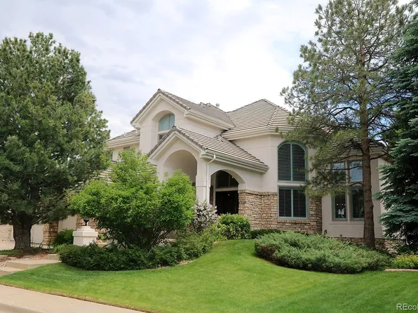 2234 S Queen St, Lakewood, CO 80227