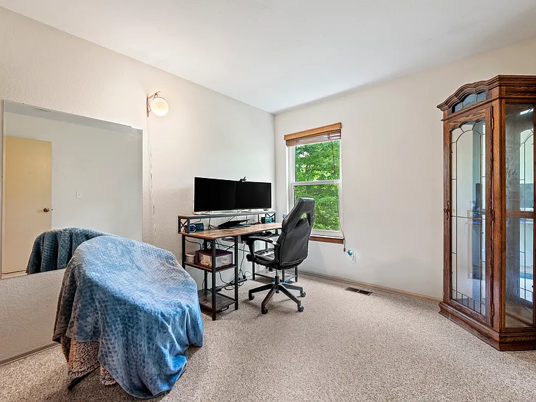 3048 Fulton Cir — Photo 23