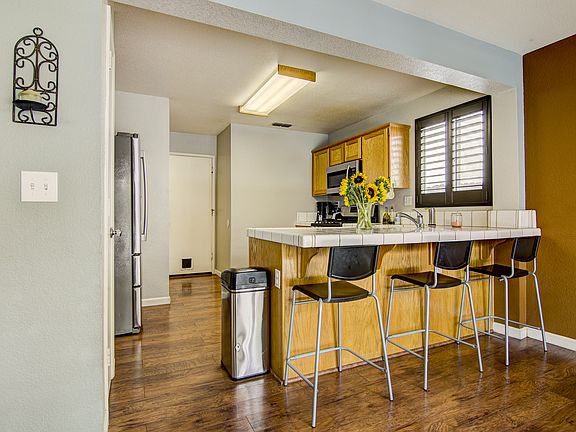 5th image of 8759 Noble Fir Ln