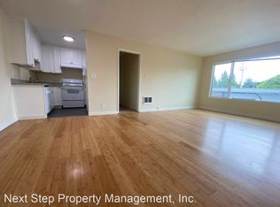 36 SE 80th Ave #2, Portland, OR 97215
