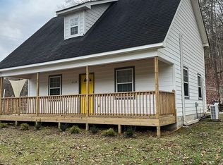 6529 Hunter Rd, Harrison, TN 37341