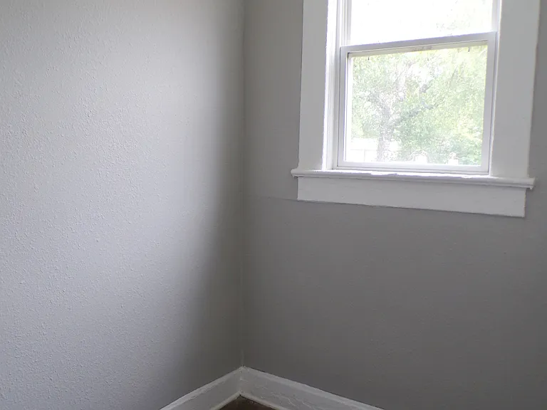 1822 S 8th St #1820 — Photo 16