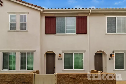 10609 Barrena Loop Photo 1